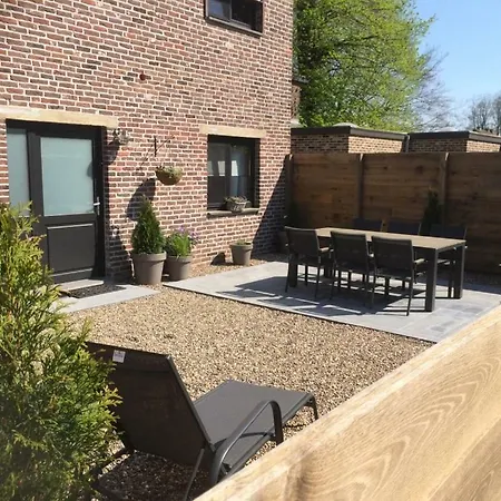 Brienen *